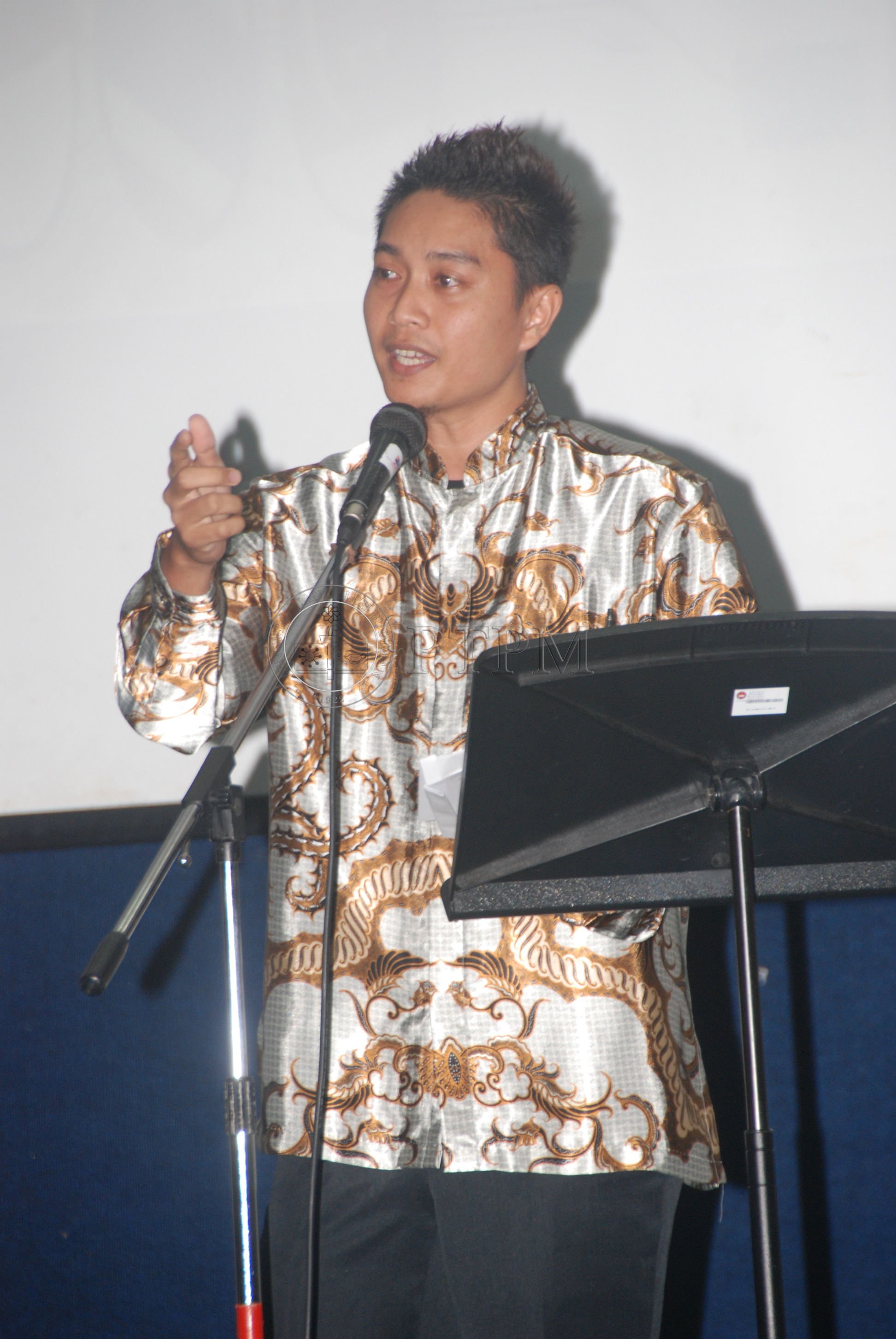 PTPM 11 113 PUISI DSC 5126